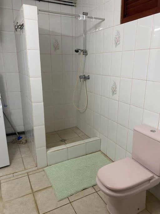 Studio, 1 Chambre, 1Sdb Trois-Rivières エクステリア 写真
